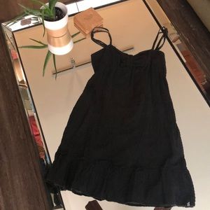 Women’s Volcom cover up
